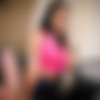 [Pervmom.com / TeamSkeet.com] Reagan Foxx (Hip On The Dick Tip) [2019.01.07, POV, MILF, Big Tits, All Sex, 720p] thumb