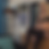 [Anilos.com] Ashleigh McKenzie (Full Bush Loving / 13.06.14) [2013 ., Mature, Solo, Masturbation, Hairy, 720p] thumb