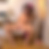 [Abbywinters.com] Nataly - Watching Herself In The Mirror [2023-10-17, Solo, 576p] (aka Nikky B, Charlotta, Louise, Penny, Rita) thumb