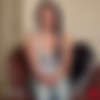 [WoodmanCastingX.com / PierreWoodman.com] KIRSCHLEY SWOON* UPDATED * [480p/08.07.2014 .,Casting,Interwiev,Talking,Posing,Brunette,Shaved Pussy,Medium Tits,All Sex,Threesome,Oral,Ball Licking,Anal,DP,Cum In Mouth] thumb