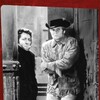 Midnight Cowboy 1969 Criterion Collection 1080p BluRay DDP 5 1 10bit H 265-iVy thumb
