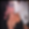 I Segreti Del Cazzo /   (Cento X Cento) [All sex, DVDRip] thumb