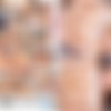 Himesaki Hana, Mizuhara Misono - 1R (One-room) Reverse Threesome: Two Unprotected Little Sisters Who Moved To Tokyo And Live Together In A Small One-room Apartment In The City With Big Tits [DVMM-140] (Funky Hasay, Deeps) [cen] [2024 ., Creampie, 3P, 4P, Big Tits, Titty Fuck, Incest, DVDRip] thumb