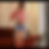 [Defloration.com] 2017-06-01 Polina Temyanova [2017 ., Solo, 1080p] thumb