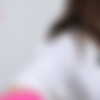 [WowGirls.com] Victoria - Dirty Romance (04.06.2013 .) [All Sex, Hardcore, Teen] [1080p] thumb
