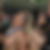 [MomSwap.com / TeamSkeet.com] Crystal Rush & Kaylynn Keys - Gifts From Our Stepmoms (16.08.21) [2021 ., Big Tits, Black Hair, Blonde, Blowjob, FFMM, Cowgirl, Cum In Mouth, Doggystyle, Facial, Fake Tits, Foursome, Hardcore, Mature, Milf, Missionary, Natural Tits, Pussy Licking, Reverse Cowgirl, Shaved Pussy, Step Mom, Step Son, Toned, Uniform, Vibrator, White, Wild, 720p] thumb