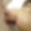 [chaturbate.com] Crissalex333 show on 2019-09-04 [2019 ., All Sex,Anal,Doggystyle,Blowjob, 720p, WEB-DL] thumb