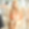 Alexa Grace (Alexa, Renee Marie) megaPack, 252  [2015 - 2018, Blonde, All Sex, Interracial, Shaved, Solo, Masturbation, Lesbo, Small tits, Backstage, BTS, Interview] thumb