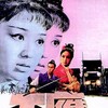 King Eagle [1971] / H264 / MKV / DVD / SD / AC3 / Chinese / Subs thumb
