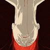 Night Caller [2022] / H264 / m2ts / Blu-ray / 1080p / DTS / Subs / MKu thumb