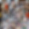 [OnlyFans.com] Razorcandi (1730 Videos & 4905 Images) - @razorcandi - 2019-07-07 - 2024-07-20 thumb