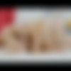 [AGIRLKNOWS.com / PornDoePremium.com] Lilu Moon & Melissa Benz - FEED ME YOUR STRAWBERRY [24.08.2018 ., Lesbian, 720p] thumbnail