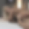 [Bang! Glamkore / Bang.com] Karol Lilien (Blonde Karol Lilien Gets Fucked In Romantic Porn Session. / 23.11.2017) [2017 ., Hardcore, Blowjob, One On One, Cumshot, Lingerie, Stockings, Shaved, Blonde, Facial, 1080p] thumb