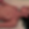 [Defloration.com] Jacqueline Anare(aka Angelina,Melanie B,Angela,Isabella,Cameron,Milena E, Milena M) [1080p/SATRip/22.08.2013 .] [teen,brunette,erotic,no sex,natural tits,massage] thumb