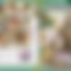 Komm Ich Schluck's! /   ! (Mega-Film Company / Private Lustschweine) [2008 ., All Sex, Big Tits, Big Boobs, DVDRip] thumb