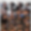 Momoka Nishina, Nao Tachibana, Rio Hamasaki, Rei Minami - No Bra Wife's /    [PPSD-030] (OPPAI) [cen] [2011 ., Asian, Big Tits, All Sex, DVDRip] thumb
