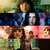 The Power S01 WEBRip EAC3 5 1 1080p x265-iVy thumb