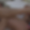 [ATKGirlfriends.com] Vina Sky (Hawaii 13/14) [2019 ., Creampie, POV, Daddy, Asia, Blowjob, Footjob, Orgasm, All Sex, 2160p, 4k] thumb
