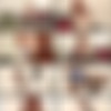 [JayEdwards.com] Jev-202 - Nothing But Trouble [Bondage, Fetish, SiteRip] thumb