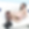 [LegalPorno.com] Vanessa Black (Vanessa Black first time in studio: classic LP 3on1 anal & DP treatment SZ771) [2015 ., Gonzo, IR, Gangbang, Anal, DP, 720p] thumb