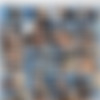 [DoctorAdventures.com / Brazzers.com] Tina Kay (Cock Reduction / 04.04.2018) [2018 ., All Sex, Brunette, Doctor, Doctor/Nurse, Euro, Medium Tits, Natural Tits, Uniform, 1080p] thumb