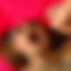 [AsianSuckDolls.com] (080) Beer (Beer, Pattaya, 18 years old. Part 4) [2009 ., teen, asian, thai, POV, oral, barely legal, all sex, cumshot, facial, swallow] thumb
