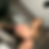 cherrybabex7 OnlyFans SiteRip (as of 2023-12-24) thumbnail