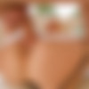 Allinternal.com - Christen - 07.26.14 - [720p] thumb