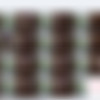 [MyDiaperDiary] Siterip 2020-05-09 thumbnail