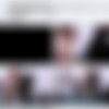 [ClinicalTorment.com] All Videos, 2014-2015 thumbnail