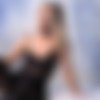 [mandymarx.com] Mandy Marx - Blackmail Fairy [1080p] thumb