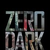 Zero Dark Thirty [2012] / H264 / MKV / Blu-ray / 720p / DTS thumb