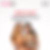 [StrapLez] 25-07-2024 - Alexis Crystal, Mia Trejsi - Body Heat 2 1080p thumb