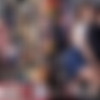 Houjou Maki - 