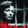 Whirlpool 1950 1080p BluRay x264-OFT thumb