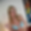 [manojob.com] Aimee Addison - Faced! (North Scottsdale, AZ) [2012 ., HandJob, Big Tits, POV] thumb