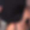 [Putalocura.com] Eloa Lombard - Bukkake 3 [2019 ., Blowjob, bukkake, 720p] thumb