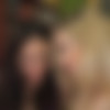 [TeachMeFisting.com/21Sextreme.com] Lyen Parker And Nesty / Teaching Nesty [2013 ., Solo, Fisting, Dildo, Close Ups, Breasts, Shaved, 1080p] thumb