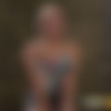[StrapOnSquad.com] Lesbian Bondage and LezDom (23 ) [2014 ., Lezdom, Strapon, Rough, Deepthroat, Slapping, Gagging, 1080p] thumb