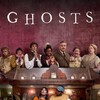 Ghosts 2019 S05E06 1080p HDTV H264-UKTV thumb