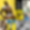 [OnlyFans.com] Jason Luv (@iamjasonluv) • SiteRip • 329  [2017.09.19 - 2019.10.04 ., Pornstar, American, Hardcore, Interracial, Alpha, Stud, Hunk, Muscular, Athletic, BBC, Tattoed, Piercing, Marine, Filthy, Nasty, Rough, Blowjob, Deepthroat, Gagging, Messy, Sloppy, Blonde, Brunette, Solo, Masturbation, Veiny, Tease, Posing, Shower, Condom, Basketball, Cumshot, Whore, Slut, Dirty Talking, Ebony, Busty, PAWG, Indoors, Outdoors, Workout, Boxing, Gym, Oily, 480p, 720p, 1080p, 1280p, 1920p] thumb