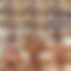 [FacialFest.com/BangBros.com] Natalie Nunez (aka Ava Alvares, Ava Alvarez) (Amazing Natalie Nunez!! / 03.01.2012) [2012 ., All Sex] thumbnail