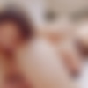 [WowGirls.com] Isabella De Laa, Alissa Foxy - Wet Dreams [2023-07-25, Brunette, Hairy Pussy, Lesbian, Masturbation, Pussy Licking, Rimming, 60FPS, 720p, SiteRip] thumb