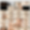 [MetArtX.com] Paula Shy (When Everybody Sleeps / 01.06.2017) [Solo, Masturbations, Erotic, Indoor, 1080p] thumb