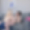 [TeenMegaWorld] - 21.7.29 - Darcy Dark And Kira Stone - Sweeties Enjoy A New Picture And A Toy 1080p.mp4 thumb