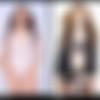 [TushyRAW.com] TUSHYRAW 2020 - The VMG1080P [★ SPECIAL TAGS] | (57 ) Pack [2018 - 2024, Anal, DP, Anal Creampie, Rough Sex, Rimming, Titfuck, 1080p] thumb