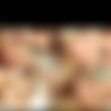[HardX.com] Dahlia Sky (Dahlia Sky in 'Gang Bang Me' / 17.07.15.) [2015 ., Gonzo, IR, Gangbang, Anal, DP, DPP, DAP, Triple Penetration, 400p] thumb