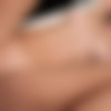 [FakeAgent.com / FakeHub.com] Polina Max - Tall Russian with amazing legs [2019.12.12, All Sex, Cum Shot, Facial, Masturbation, Blowjob, Deep Throat, Indoors, Amateur, Doggystyle, Tattoo, Athletic, Blonde, 720p] thumb