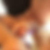 [VelvetEcstasy.com] Maria Jade (Mariagasms / 30.06.2017) [Deepthroat, Titfucking, Rimjob, Girlgasm, Facial, 1080p, HDRip] thumb