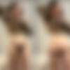 [OnlyFans.com] 0hlively - Cute Shemale (25 videos) [Shemale, Solo, Masturbation] thumb